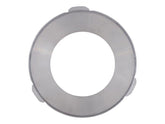 7026723 Disc, Intermediate Brake | JLG